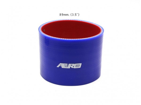 ท่อยาง AERO 3.5
