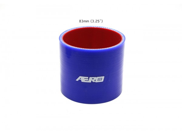 ท่อยาง AERO 3.25