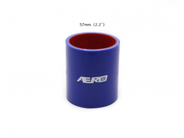 ท่อยาง AERO 2.25