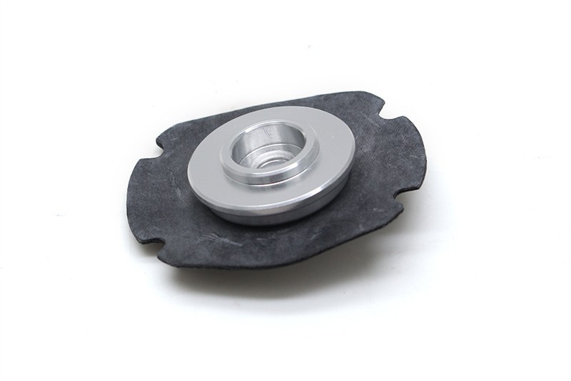ผ้า เรกูเลต PPRC diaphragm P3075 diaphragm