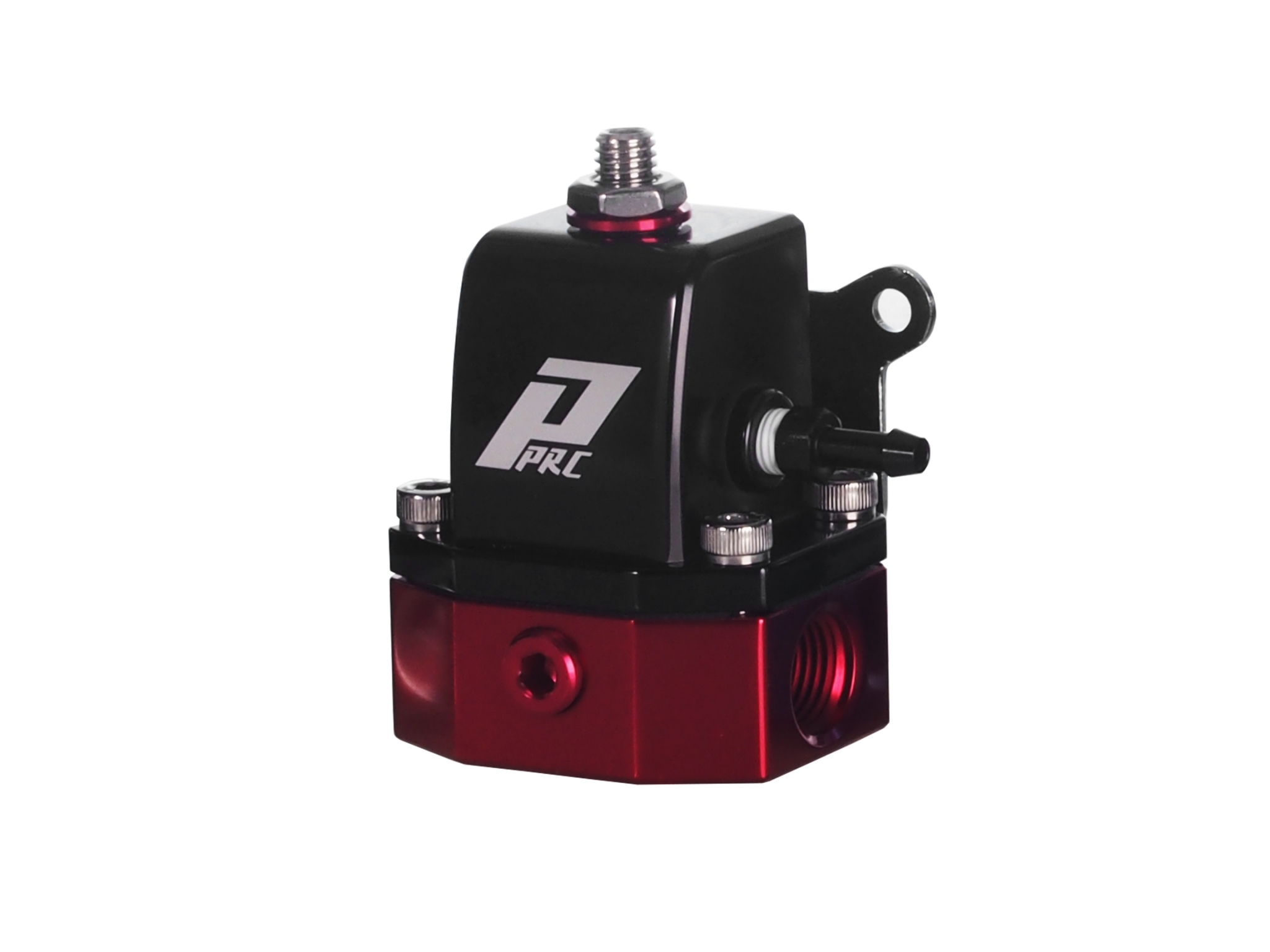 เรกกูเลเตอร์ PPRC P745  7-45psi(ตัวเล็ก)