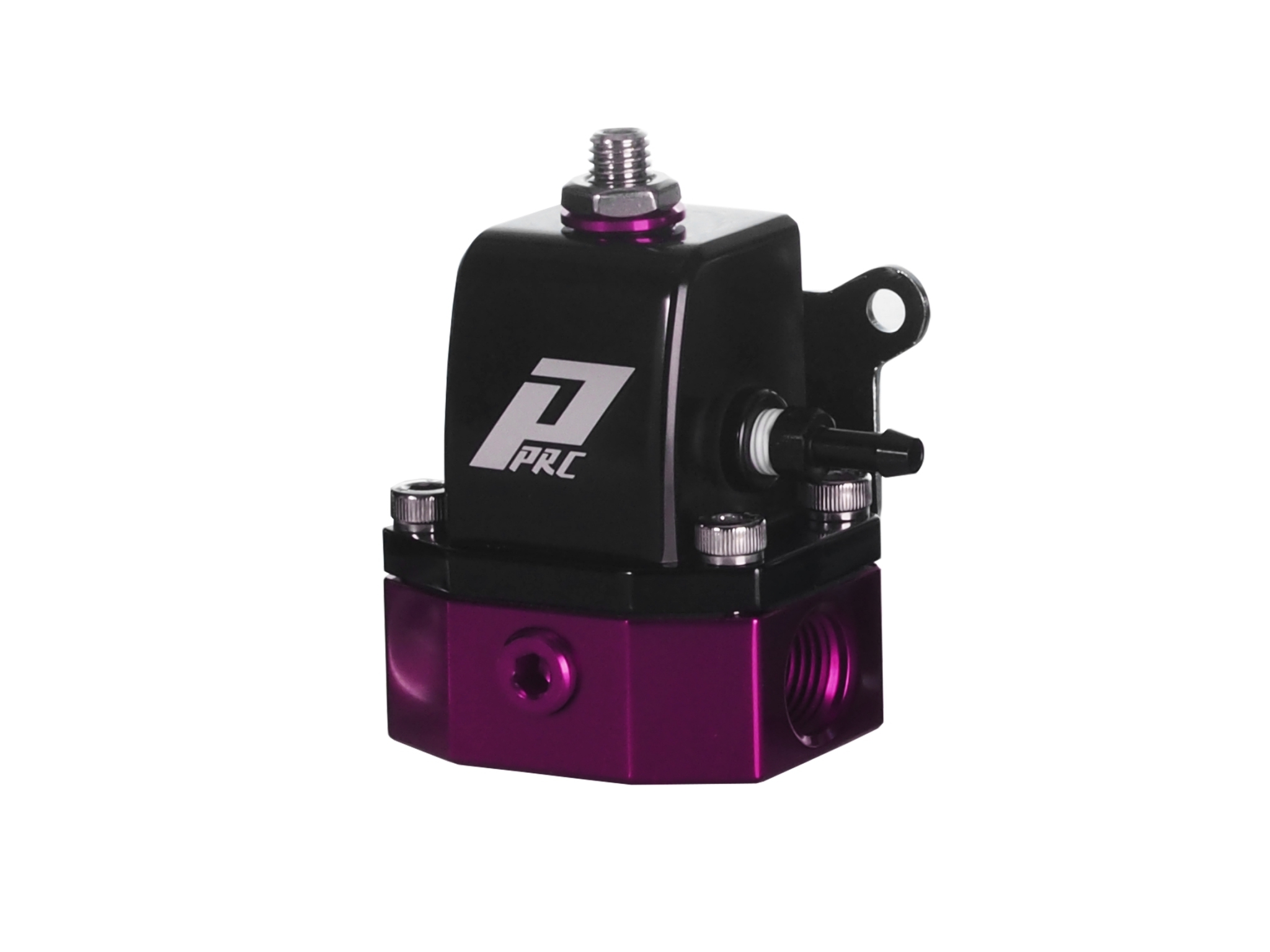 เรกกูเลเตอร์ PPRC P745  7-45psi(ตัวเล็ก)