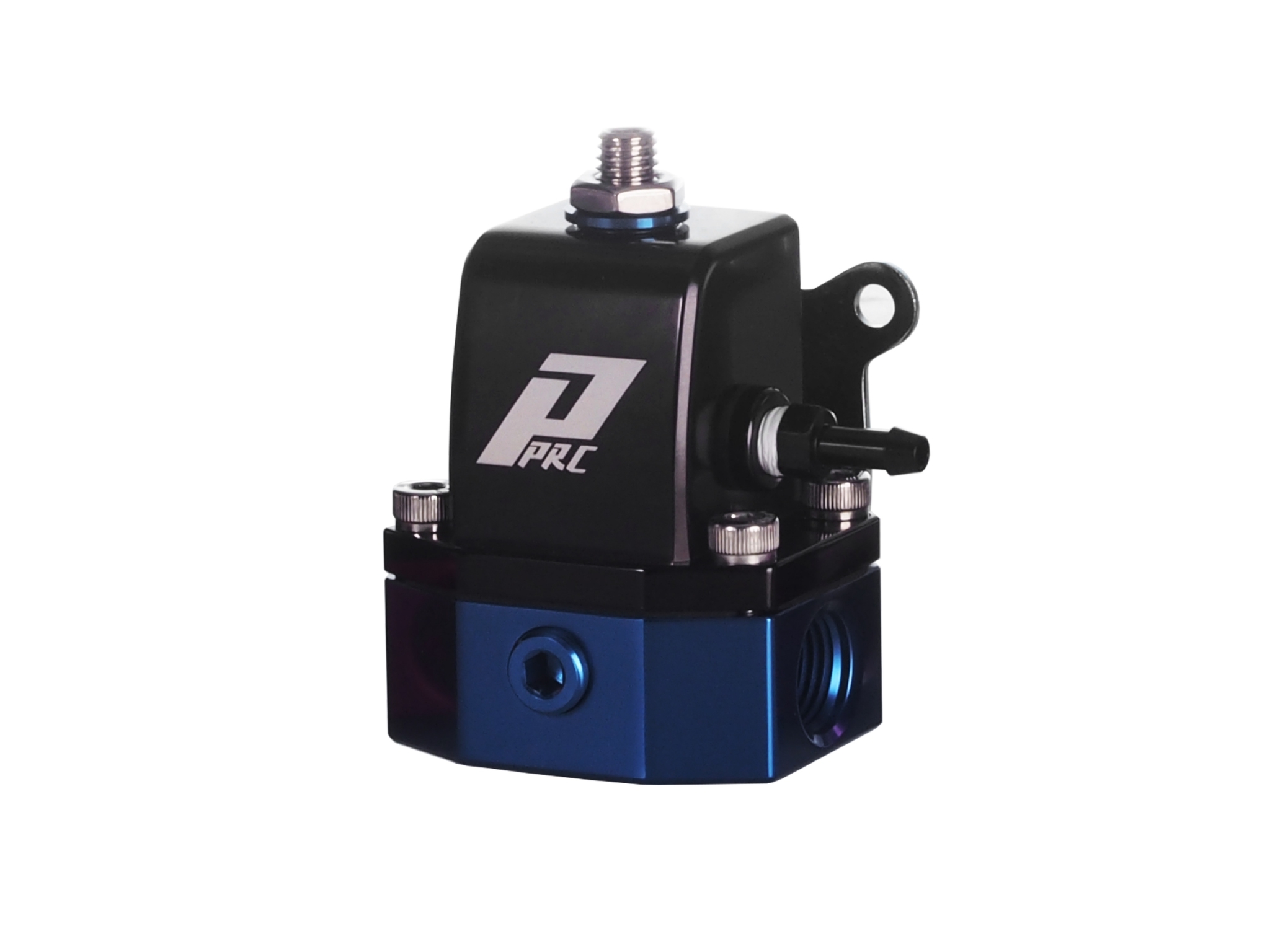 เรกกูเลเตอร์ PPRC P745  7-45psi(ตัวเล็ก)