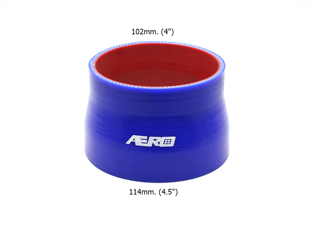 ท่อยาง AERO 4